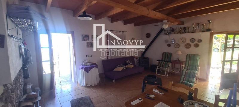 Foto cdfafee2-dc94-49ed-a726-fcec88cf6283. Casale in Escorca