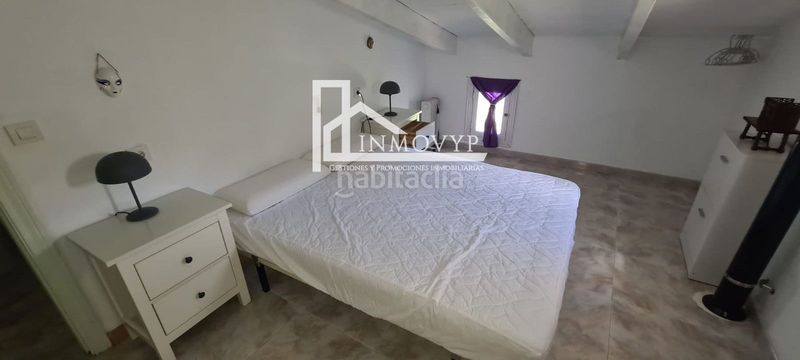 Foto d0240065-13f7-4639-9fc3-91447f5515e5. Casale in Escorca