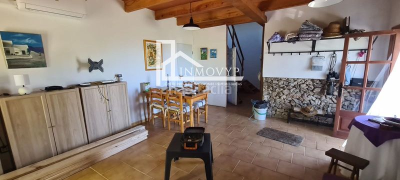 Foto e4c6c8cb-d802-4687-81f2-51d530e1b042. Casale in Escorca