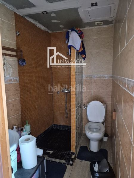 Foto 3a9adff4-cfbb-4501-8849-70d5d4ed83de. Casa adossada a Gran Via de Colom Inca