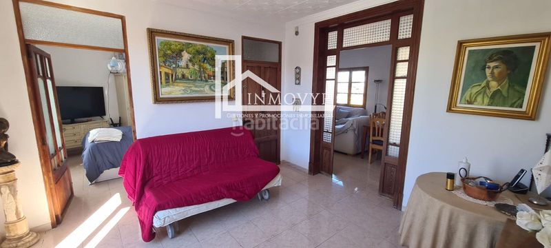 Foto 1cf2e894-6fd8-4ac5-b307-82d59d0ca40a. Casa a Son Serra-Sa Vileta Palma de Mallorca