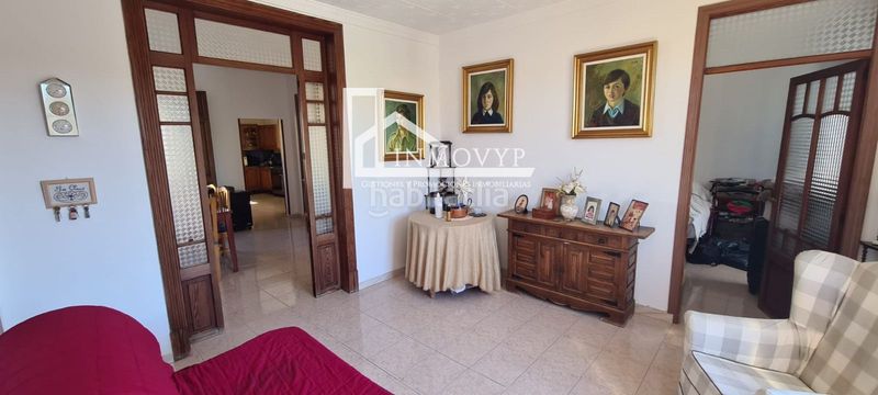 Foto 1e466c6d-ca15-4cd2-af5a-02498edd56db. Casa a Son Serra-Sa Vileta Palma de Mallorca