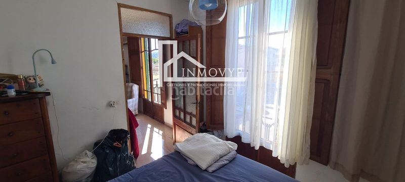 Foto 2a1f616c-e16d-4092-b015-30d24144a336. Casa a Son Serra-Sa Vileta Palma de Mallorca