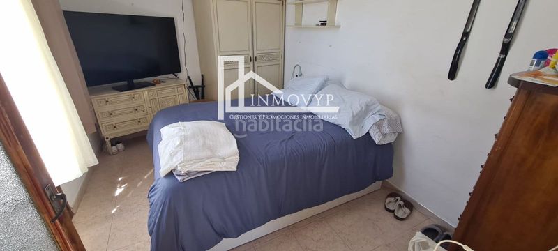Foto 2c1dbc38-0d11-4ad6-82e5-5ac6262b9fff. Casa a Son Serra-Sa Vileta Palma de Mallorca