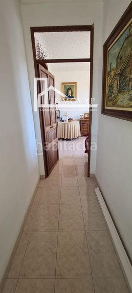 Foto 30b57163-07d3-45c3-9833-e9a1700b1f99. Casa a Son Serra-Sa Vileta Palma de Mallorca