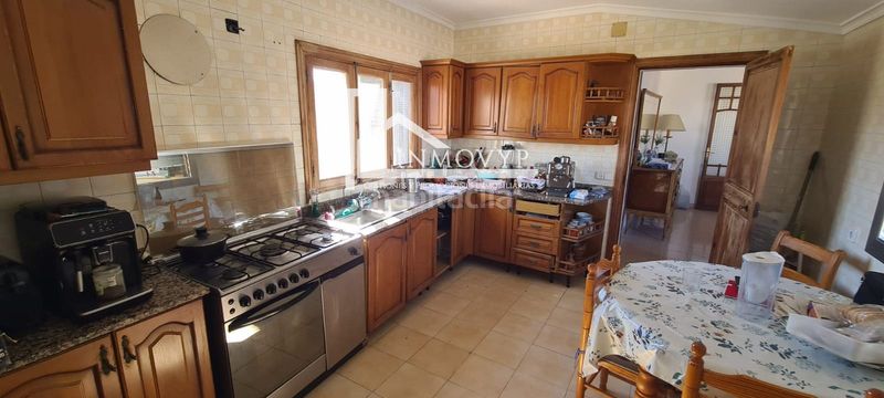 Foto 4580f908-cf75-4302-a7ed-0e6bc958038c. Casa a Son Serra-Sa Vileta Palma de Mallorca