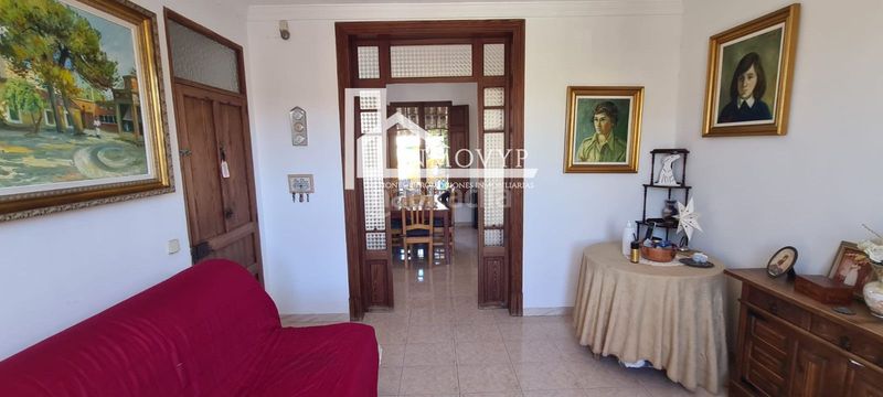 Foto 577e0d55-0247-4e48-9be1-852ce417bc84. Casa a Son Serra-Sa Vileta Palma de Mallorca