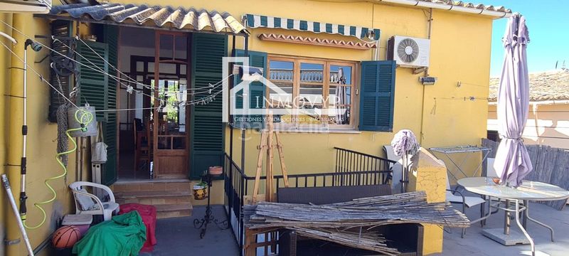 Foto 6754b7ee-c0ca-4a7c-9daa-76d75df2a6e8. Casa a Son Serra-Sa Vileta Palma de Mallorca