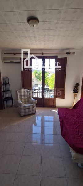 Foto 6761f0c3-75b9-43f4-bd48-8c0b6ba0e010. Casa a Son Serra-Sa Vileta Palma de Mallorca