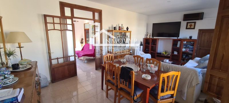Foto 79c65351-a512-4358-a238-a228ad128798. Casa a Son Serra-Sa Vileta Palma de Mallorca