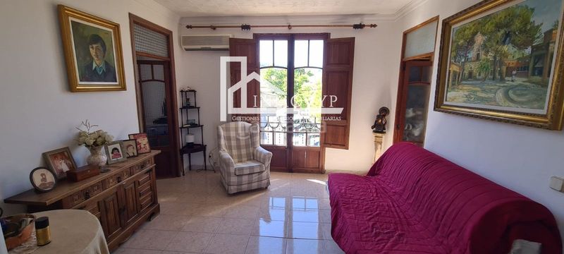 Foto 96b17885-647e-447f-b211-a76f34e2896d. Casa a Son Serra-Sa Vileta Palma de Mallorca