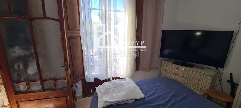 Foto aad887a7-f875-41bf-8fbf-445e7b69324f. Casa a Son Serra-Sa Vileta Palma de Mallorca