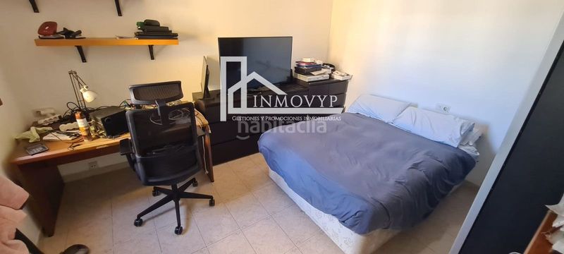 Foto bba93136-9bd6-4f99-8b2e-d8f62f028d70. Casa a Son Serra-Sa Vileta Palma de Mallorca