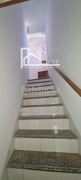 Foto c5734eb4-2821-42e6-b2b6-1e29ce0e437b. Casa a Son Serra-Sa Vileta Palma de Mallorca