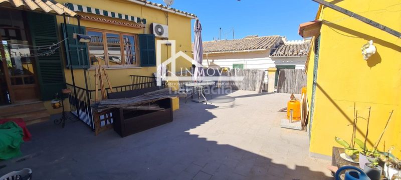 Foto c7b6deb4-fe8a-4318-a15e-2d075247bda1. Casa a Son Serra-Sa Vileta Palma de Mallorca