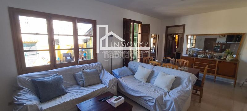 Foto cb27b4b4-ee87-4edb-84fd-94ecfa757fb2. Casa a Son Serra-Sa Vileta Palma de Mallorca