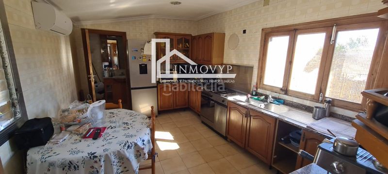 Foto f2c2ef76-15cb-4851-83cc-ddf9ff807620. Casa a Son Serra-Sa Vileta Palma de Mallorca
