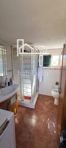 Foto fae37e64-c111-44eb-b5e9-1810ae704f0b. Casa a Son Serra-Sa Vileta Palma de Mallorca