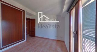 Miete Zweistöckige Wohnung in Sineu. Se alquila dúplex en sineu