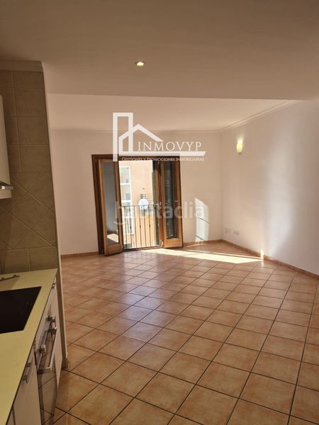 Foto 02ab21fd-e2bf-4fe9-8e72-fd2c2ca6ef19. Location duplex dans Sineu