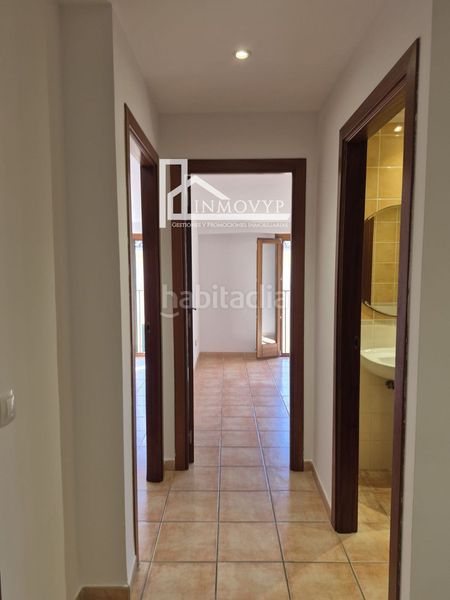 Foto 0759acf5-7d60-413a-bc90-0207145e7a7f. Location duplex dans Sineu