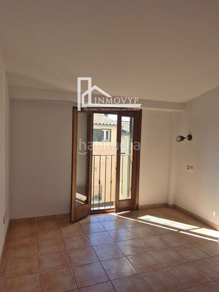 Foto 0d7d1ffc-a31c-40f4-a1a7-798e56619b23. Location duplex dans Sineu
