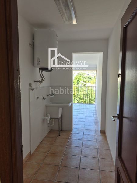 Foto 11f97eda-a773-4e51-927e-8e4ccba9723f. Location duplex dans Sineu