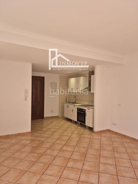 Foto 2ccabf4d-3f90-4c2a-b4b2-c2b2511ba8df. Location duplex dans Sineu