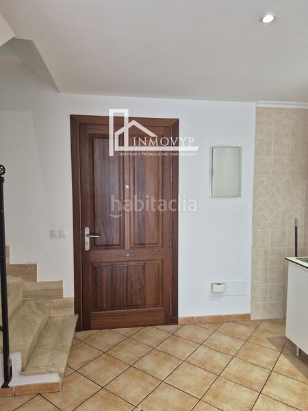 Foto 34daa546-6583-498a-85bb-79372d9578d7. Location duplex dans Sineu