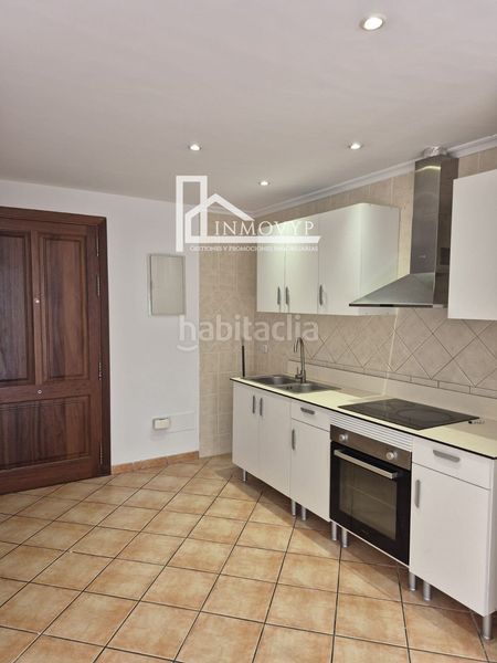 Foto 37a38de1-88f7-4bc5-93ef-4b4fbbcc3282. Location duplex dans Sineu