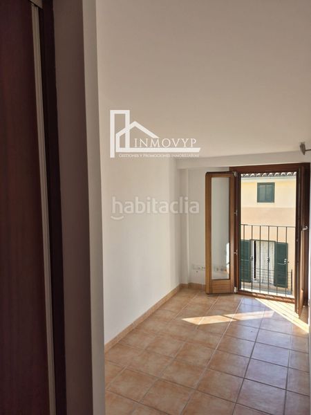 Foto 3931cf7c-b8d8-4be0-a118-165810ca13a4. Location duplex dans Sineu