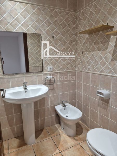 Foto 41eeb6db-08e5-421d-abe4-08fccc395ccf. Location duplex dans Sineu