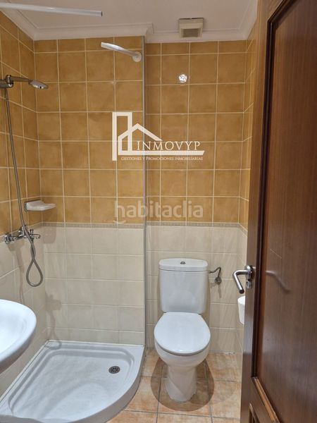 Foto 4f68d7dc-6ab6-483a-ac74-07698fd88868. Location duplex dans Sineu