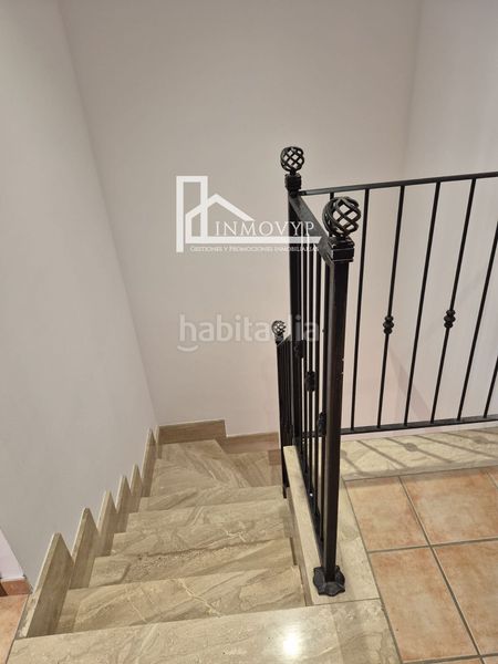 Foto 5169db7f-9a85-4cfd-8c13-d946307fbe9a. Location duplex dans Sineu