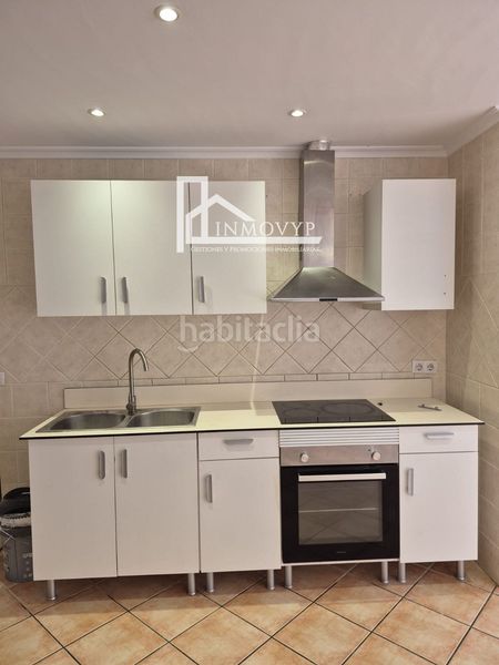 Foto 61108695-bf96-4974-88e1-4ddef176a86b. Location duplex dans Sineu