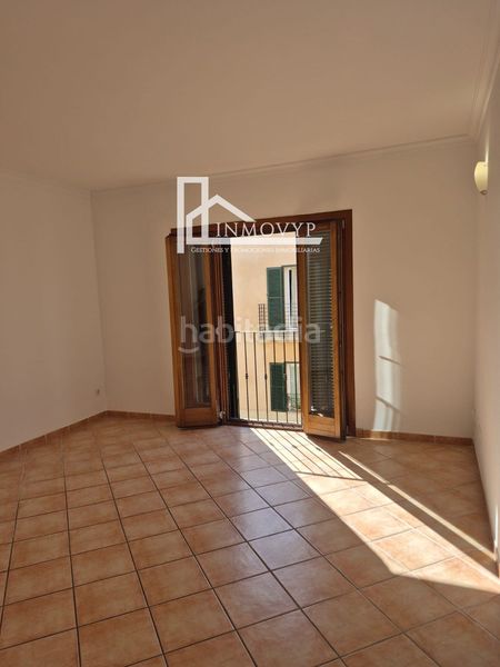 Foto 6120a43e-e96d-486d-9602-a3fc3b71a87c. Location duplex dans Sineu