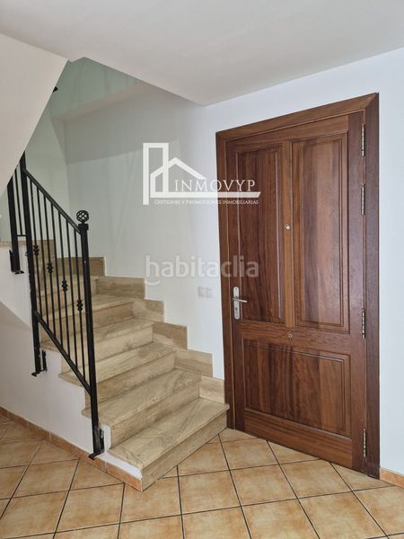 Foto 635d2e37-b09e-4929-a92d-77e630f4ccde. Location duplex dans Sineu