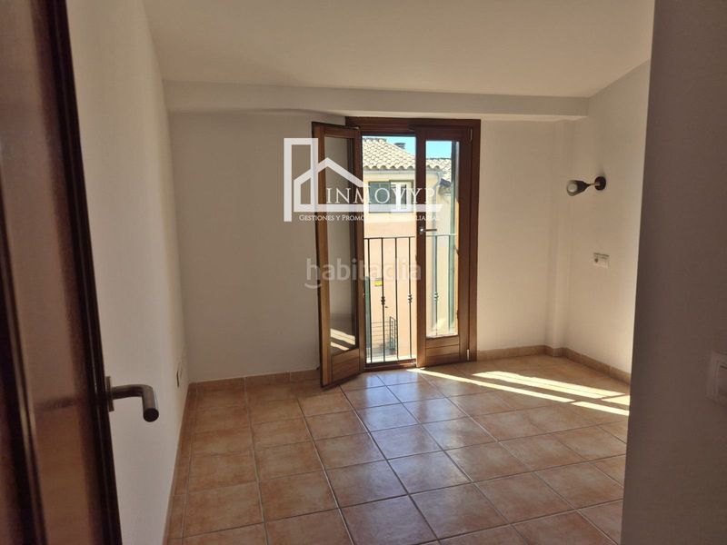 Foto 73915dda-7b6a-44b0-bc77-4a2c39bbbc62. Location duplex dans Sineu
