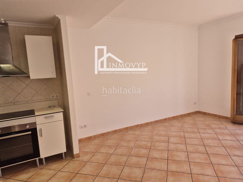 Foto 745b27c1-1bd8-4542-bd58-0544ae0fe189. Location duplex dans Sineu