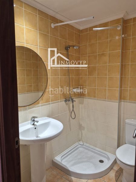 Foto 74681c6a-5f5f-42fd-858a-1505446dc513. Location duplex dans Sineu