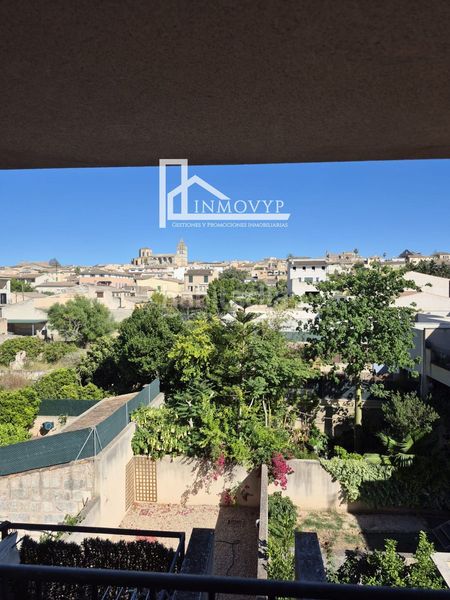 Foto 76b2e3a6-a4bc-42fb-84fe-787aa23ca4ab. Location duplex dans Sineu