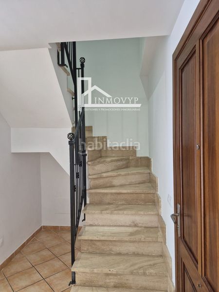 Foto 8bb74c0e-6d5f-402f-be0d-638af1836a71. Location duplex dans Sineu
