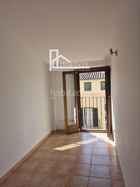 Foto 8d363338-4e02-4a90-9991-7ea0c8945a0f. Location duplex dans Sineu