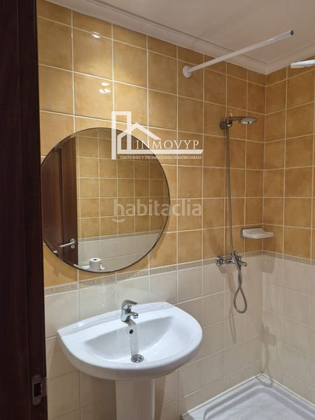 Foto a29838ab-719c-4364-b714-34c30f70ae36. Location duplex dans Sineu