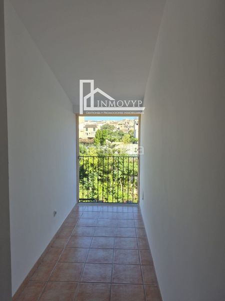 Foto a8a5df8e-425d-456e-92dc-a3917c0d4bcc. Location duplex dans Sineu