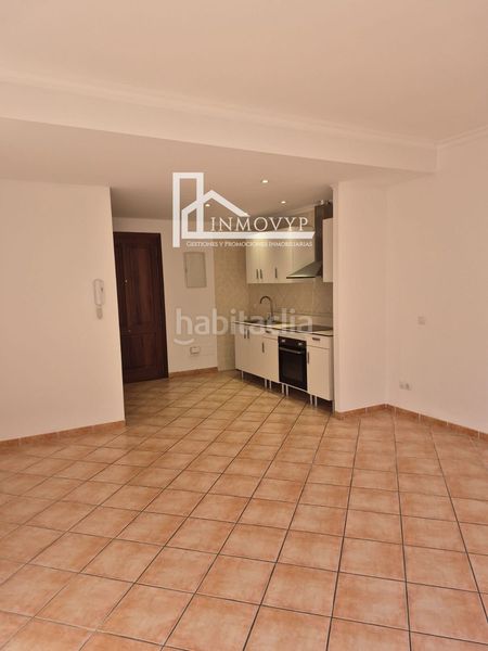Foto a96dc3b9-7581-43f5-9466-a46203f37b05. Location duplex dans Sineu