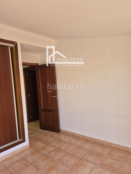 Foto ae490627-d551-444e-96fb-309d1fc84d92. Location duplex dans Sineu
