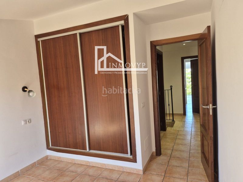 Foto b7242637-c782-4acc-b3a5-06bf76e34278. Location duplex dans Sineu