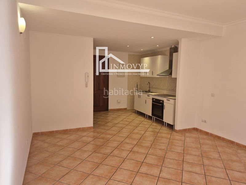 Foto b8b1e374-d744-4598-a33f-716d4dbb206b. Location duplex dans Sineu