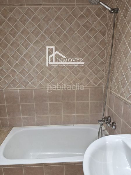Foto c29c630b-0f7e-4906-86f4-8fb106d1f247. Location duplex dans Sineu